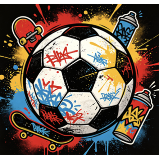 EBET易博Logo